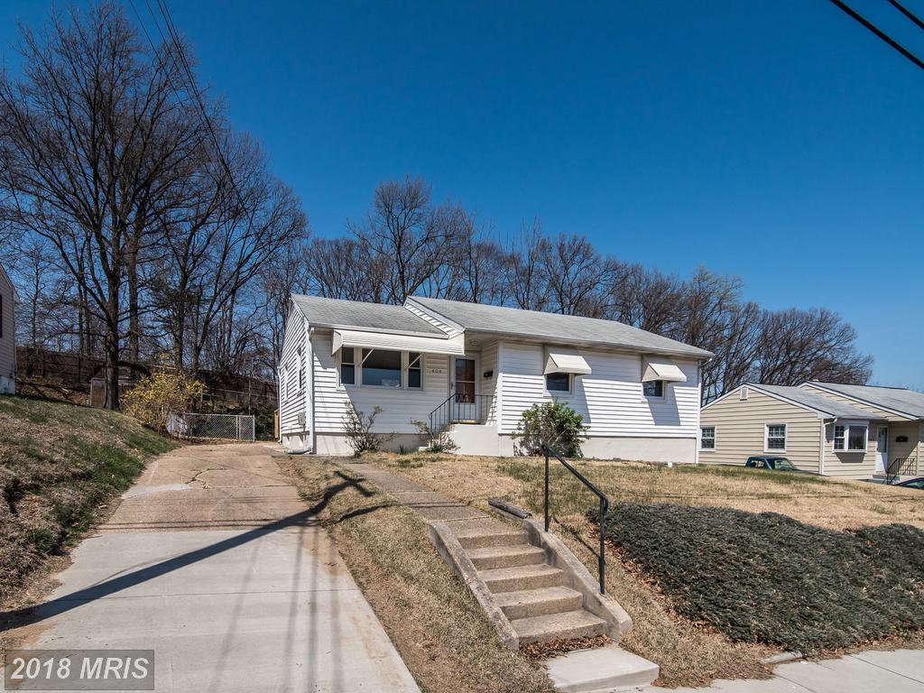 404 Burwood Avenue - Photo 1