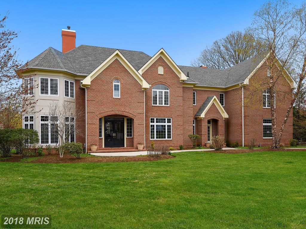 3714 Ramsgate Drive - Photo 1