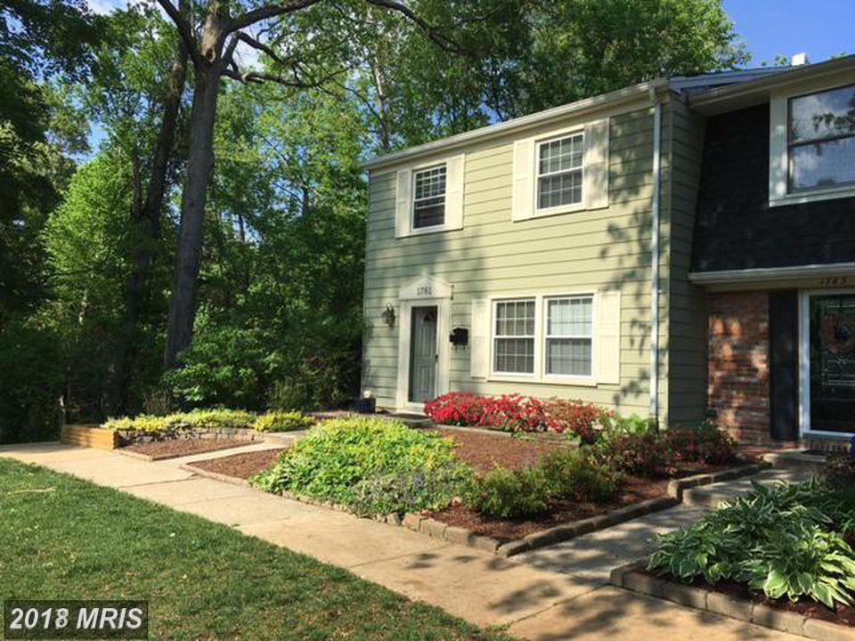 1761 Carry Place - Photo 1