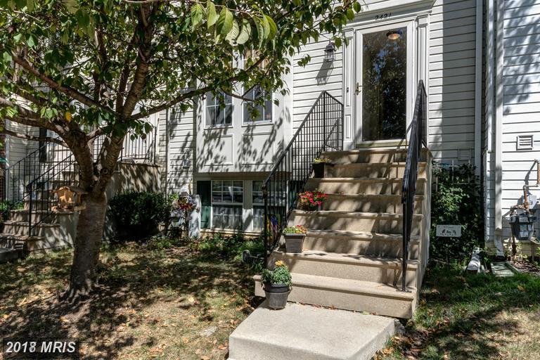 2421 Bolton Lane - Photo 1