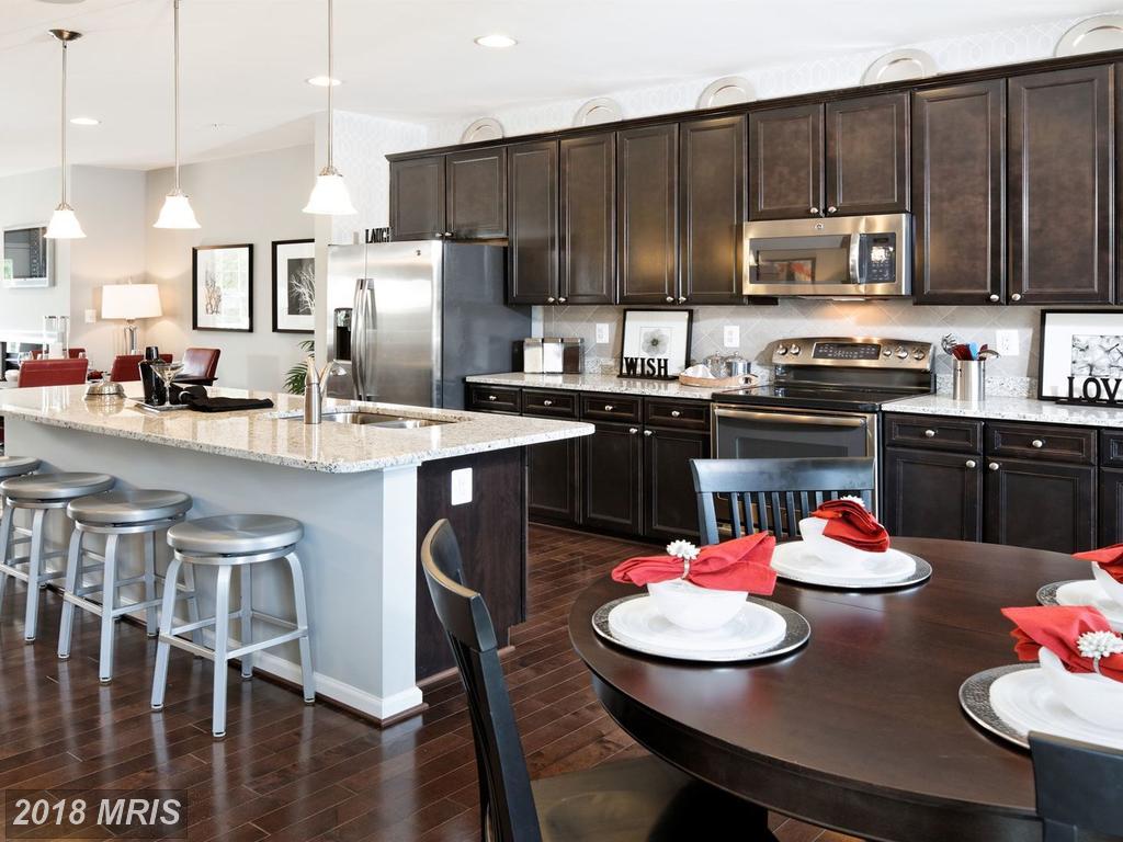 205 Truck Farm Drive - Photo 1