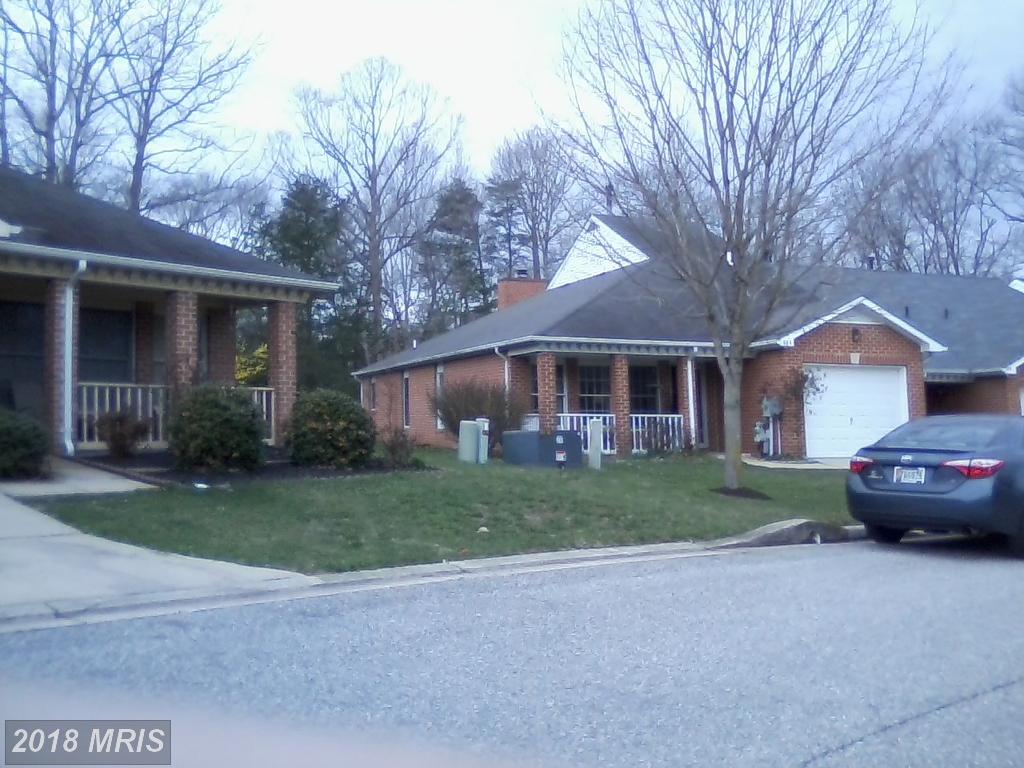 924 Beacon Way - Photo 1