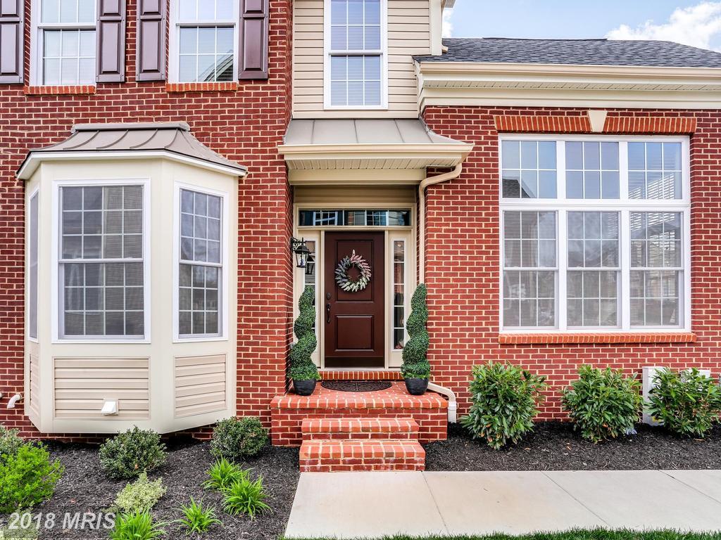 8323 Canyon Oak Drive - Photo 1