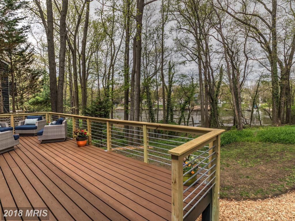 59 Windwhisper Lane - Photo 1