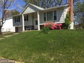 523-GLADHILL Gladhill Road - Photo 1