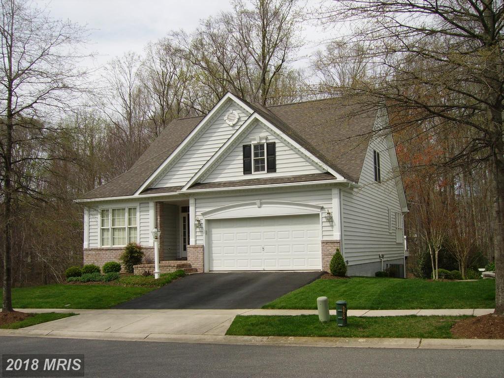 6825 Crofton Colony Court - Photo 1