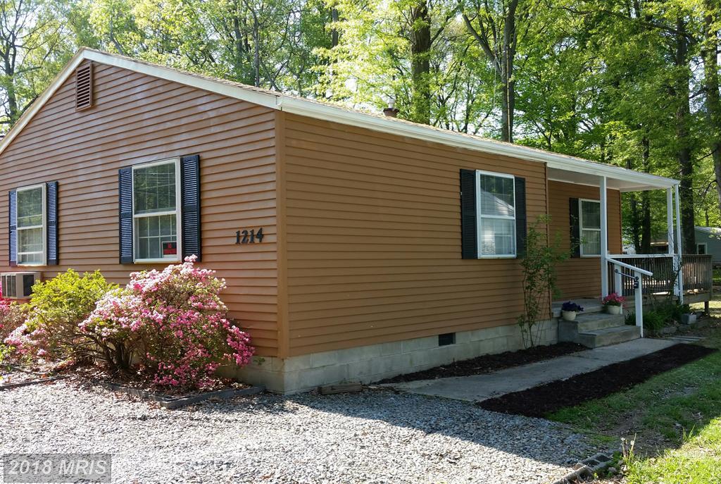1214 Delaware Avenue - Photo 1