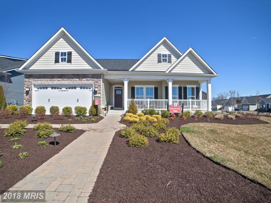 3132 Sunny Ridge Drive - Photo 1