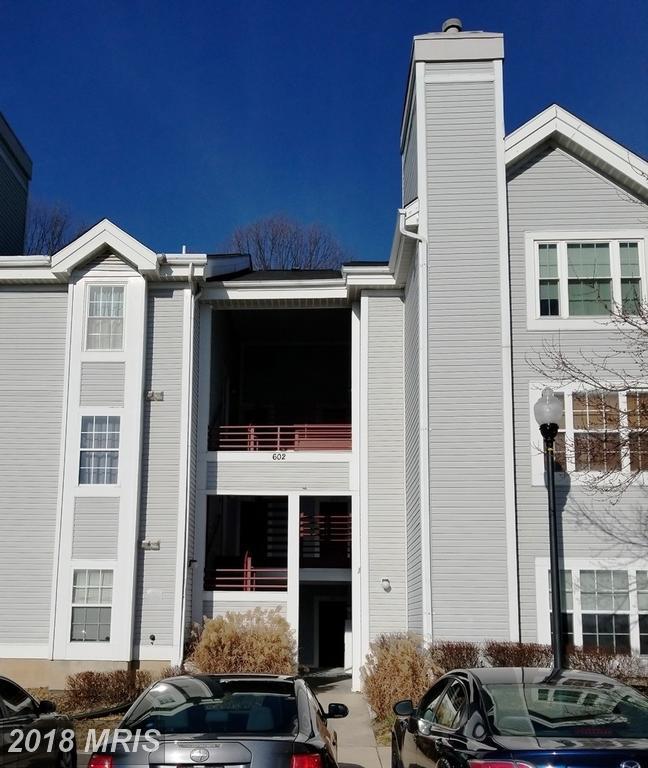 602 Moonglow Road - Photo 1