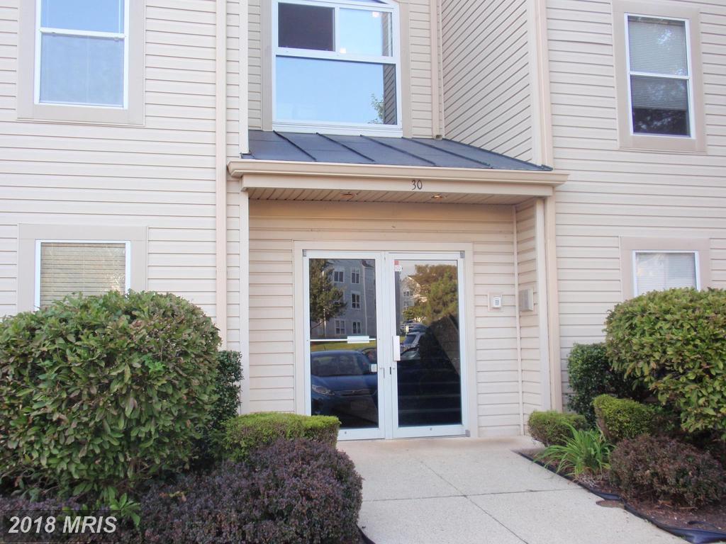 30 Hearthstone Court - Photo 1