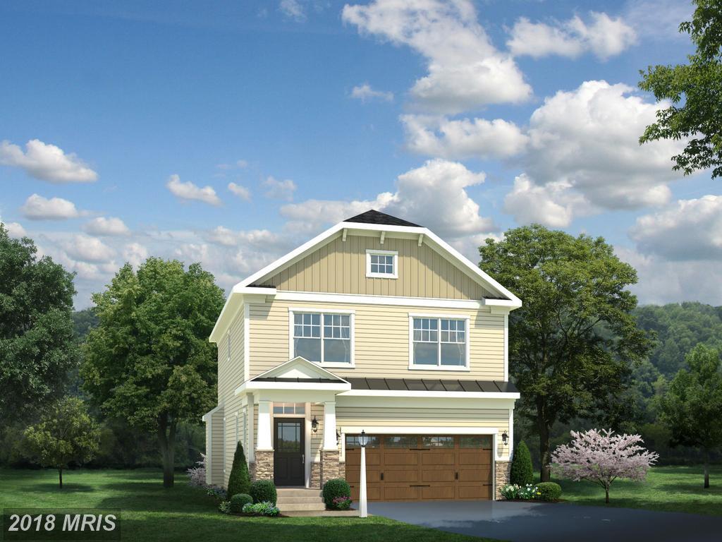 104 Marquise Lane - Photo 1