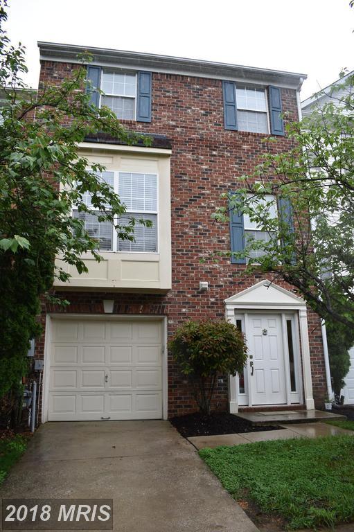 2722 Summers Ridge Drive - Photo 1