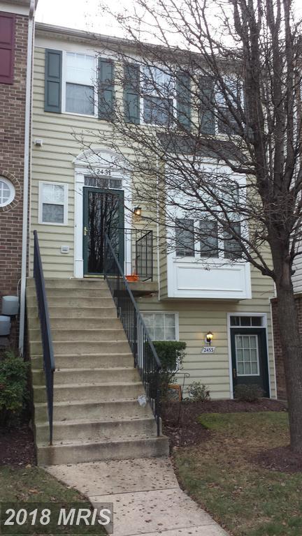 2431 Lizbec Court - Photo 1