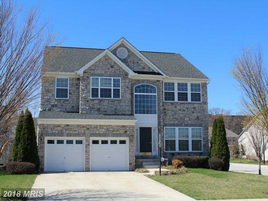 2004 Monticello Drive - Photo 1
