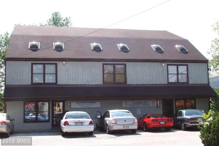 905-A Bay Ridge Avenue - Photo 1