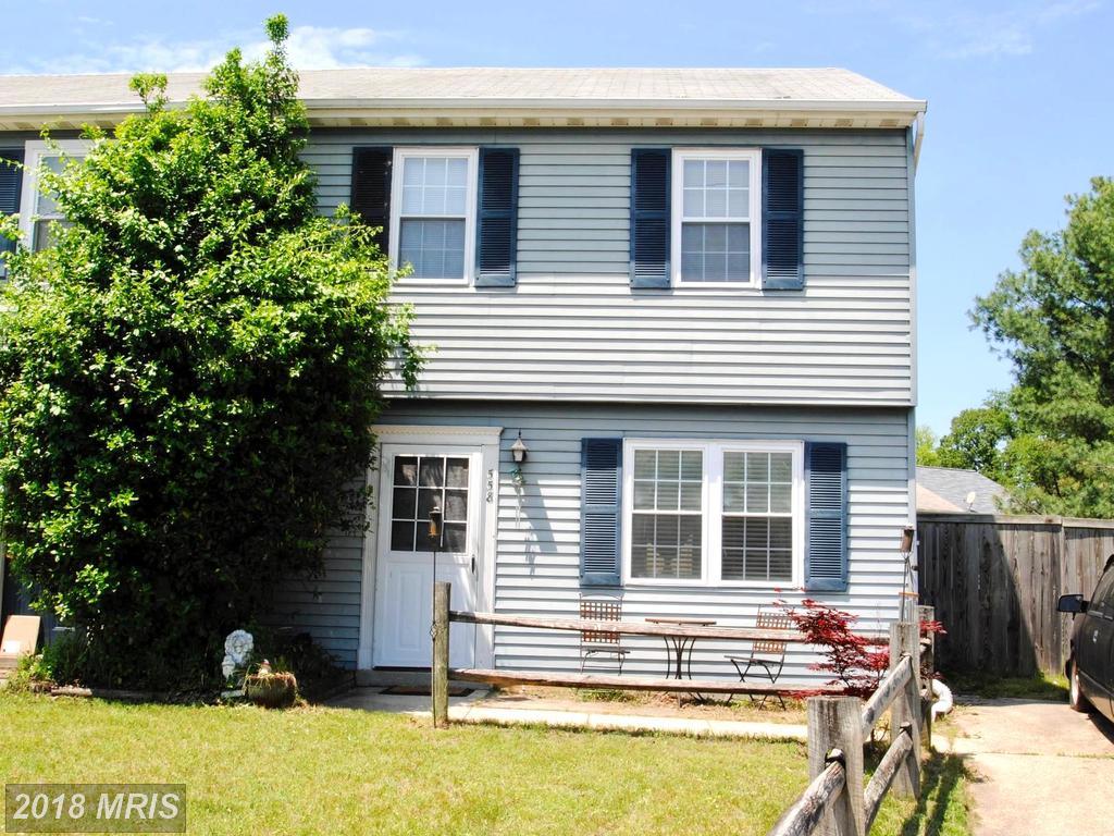 558 East Park Court - Photo 1