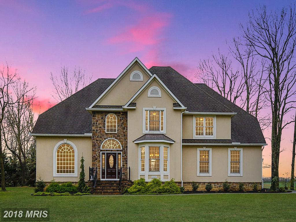 2009 Baltimore Avenue - Photo 1