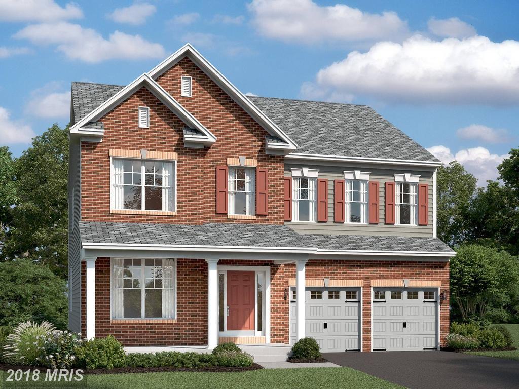 7963 Meridian Drive - Photo 1