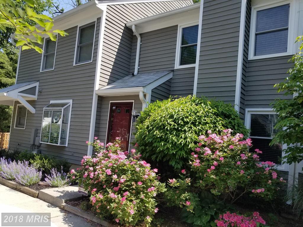 2 Janwall Court - Photo 1