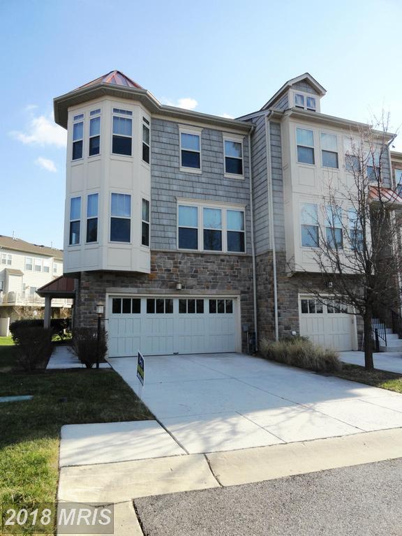 801 Gamber Court - Photo 1