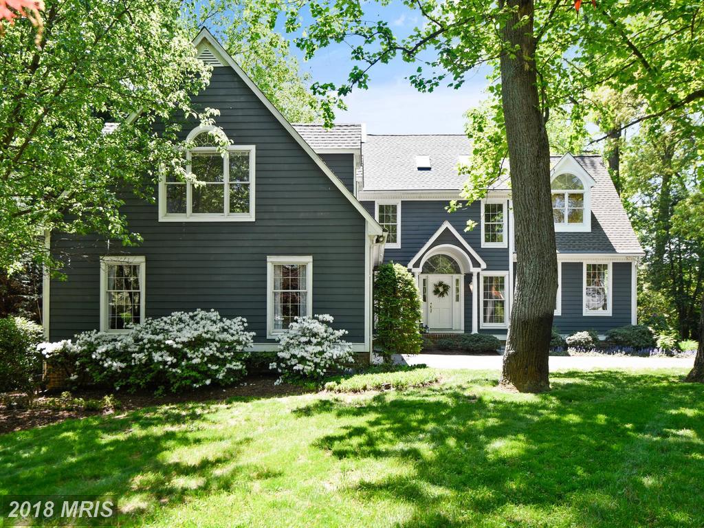 1043 Landon Lane - Photo 1