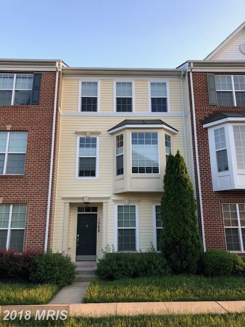1068 Pipistrelle Court - Photo 1