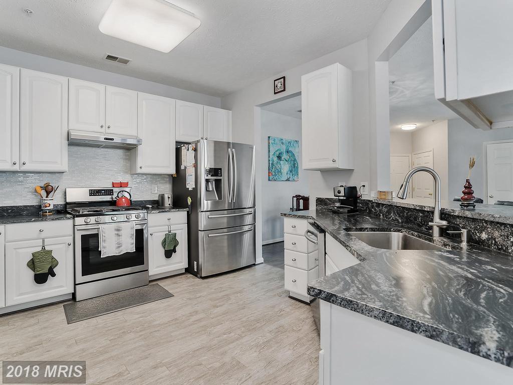 2497 Amber Orchard Court - Photo 1