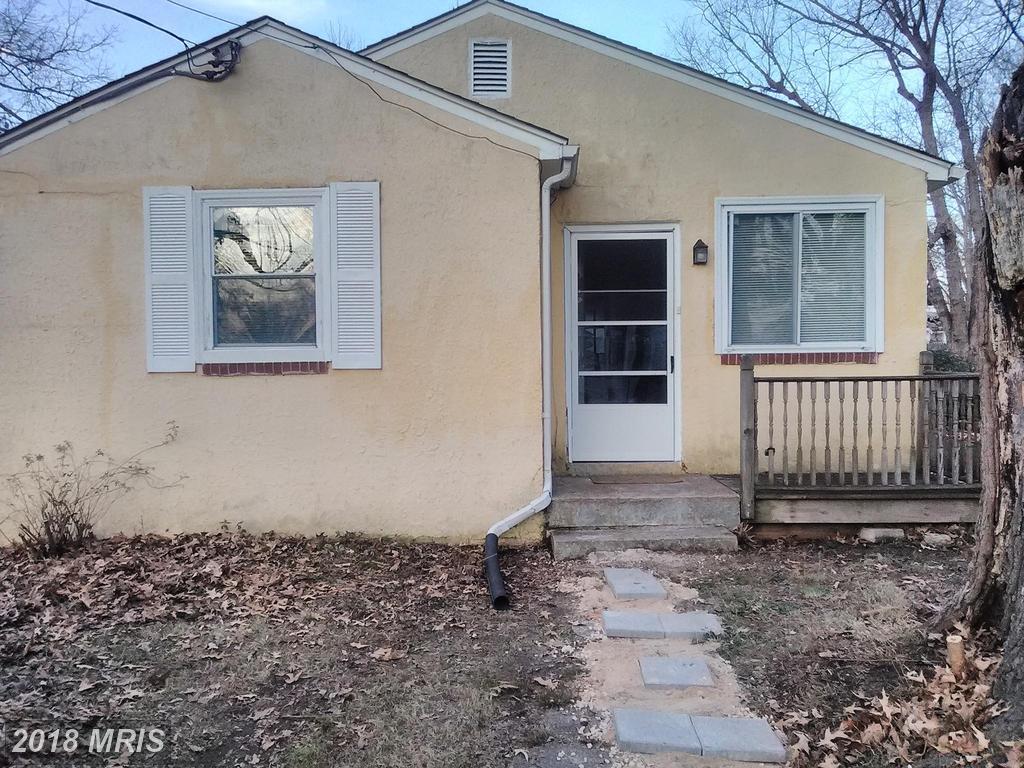 1508 Callaway Drive - Photo 1