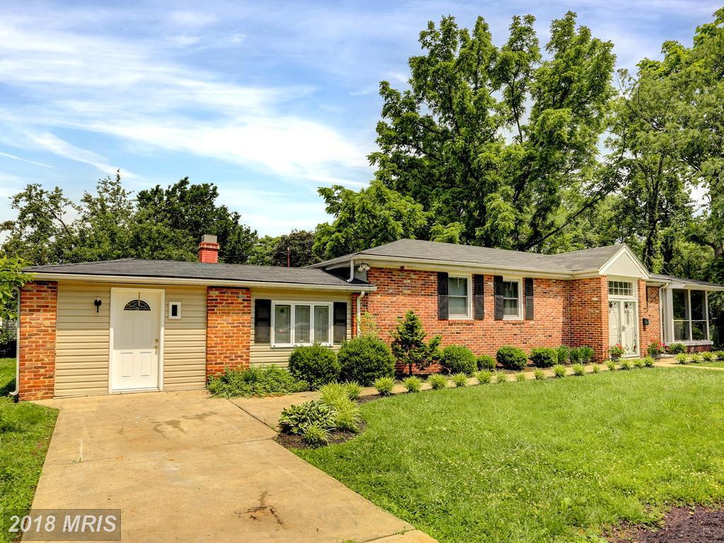 178 Park Road - Photo 1