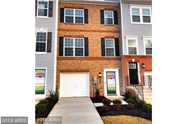 3525 Tribeca Trail - Photo 1