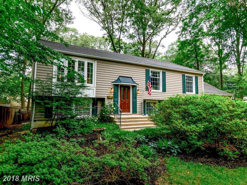 1626 English Place - Photo 1