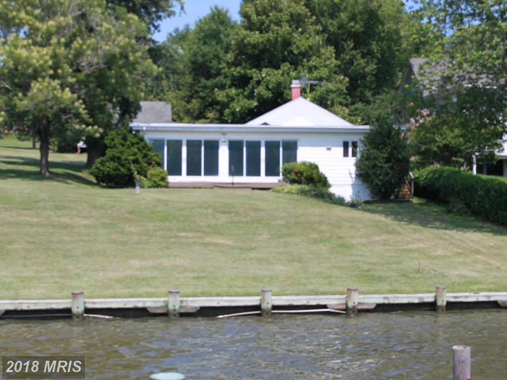 1035 Taylorsville Lane - Photo 1