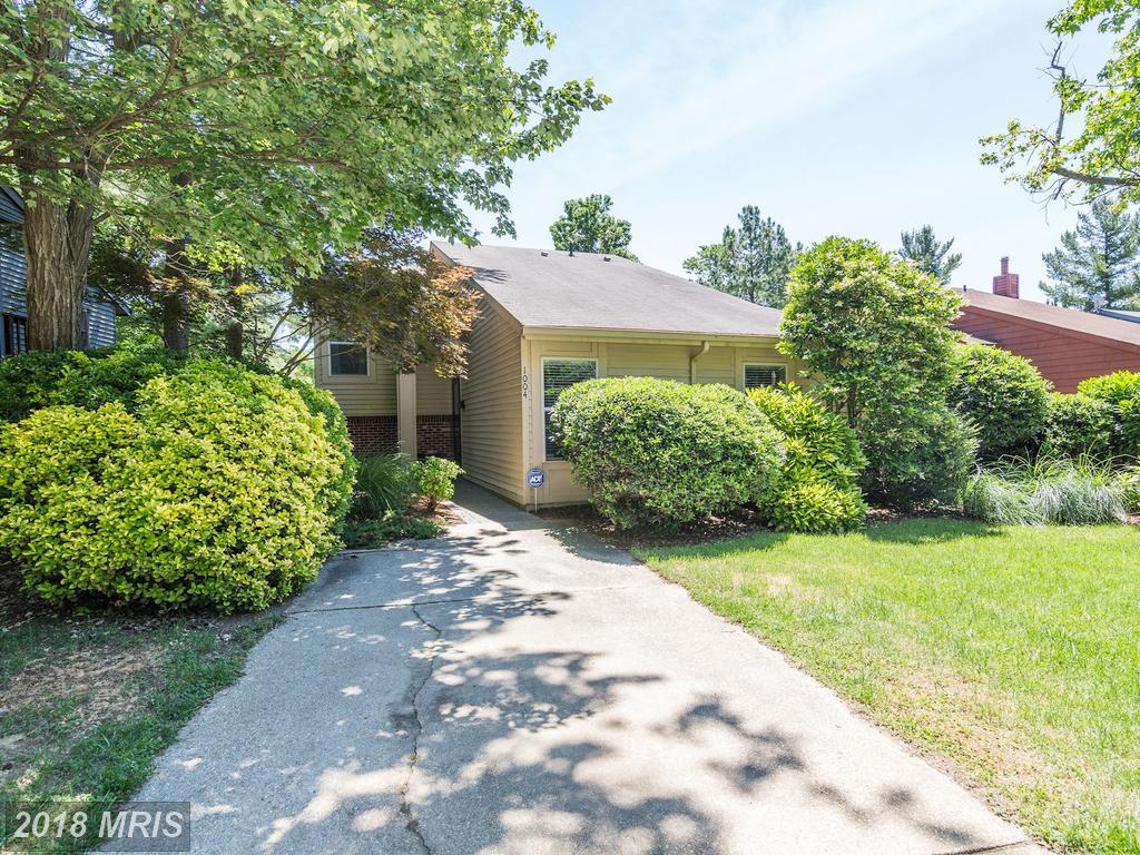 1004 Timber Creek Drive - Photo 1
