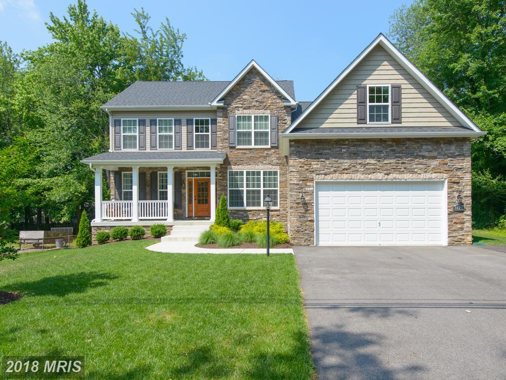 3428 Cohasset Avenue - Photo 1