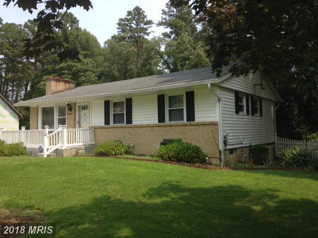 23 North Carolina Avenue - Photo 1