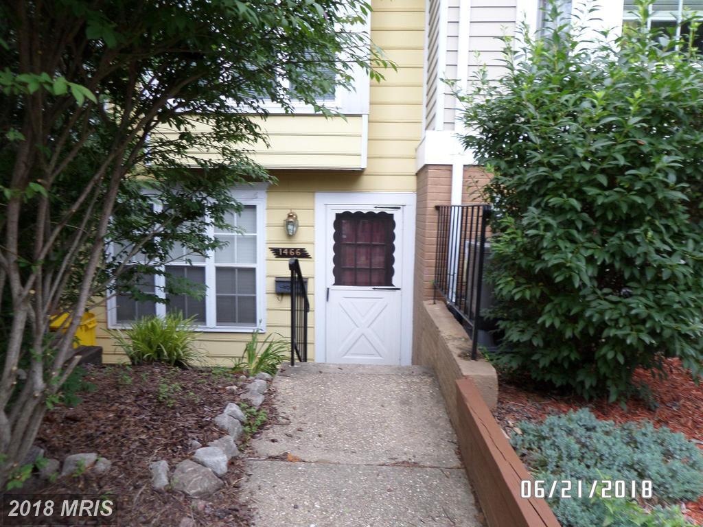 1466 Vineyard Court - Photo 1
