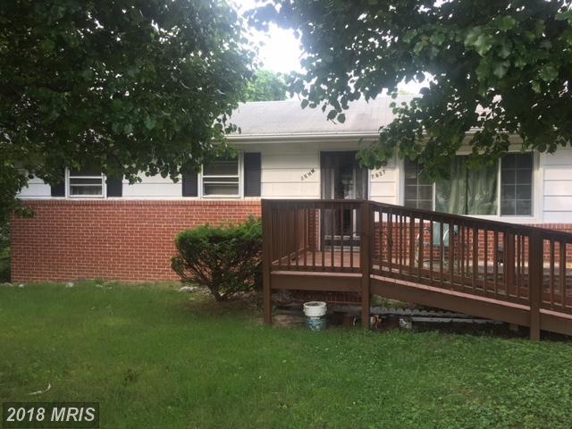 7627 Post Road - Photo 1
