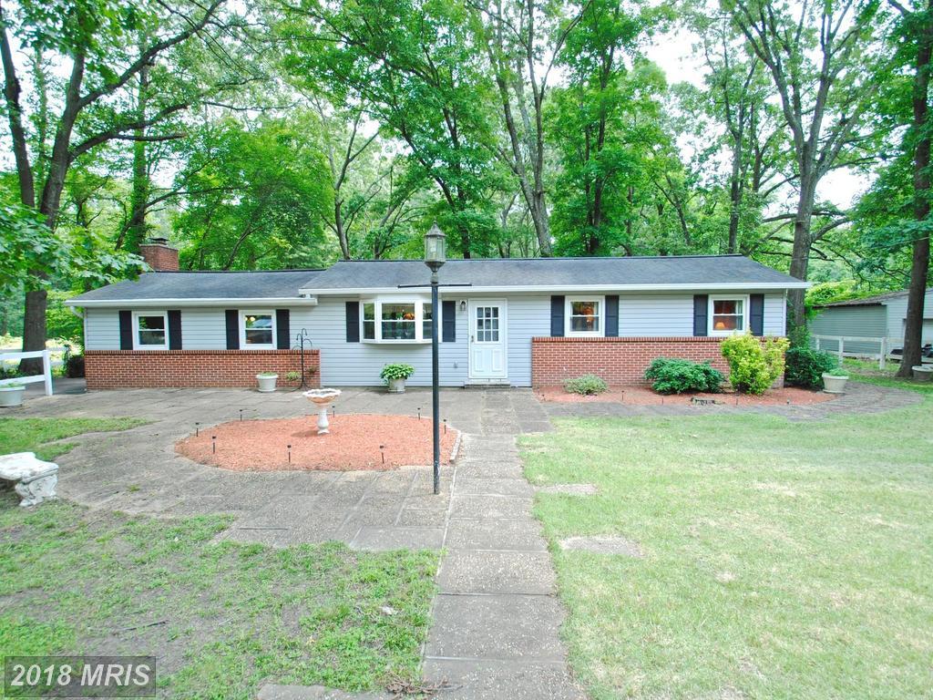 269 Severn Road - Photo 1