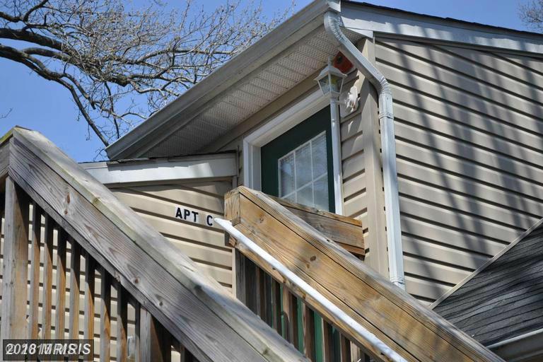 7840 Baltimore Annapolis Boulevard - Photo 1
