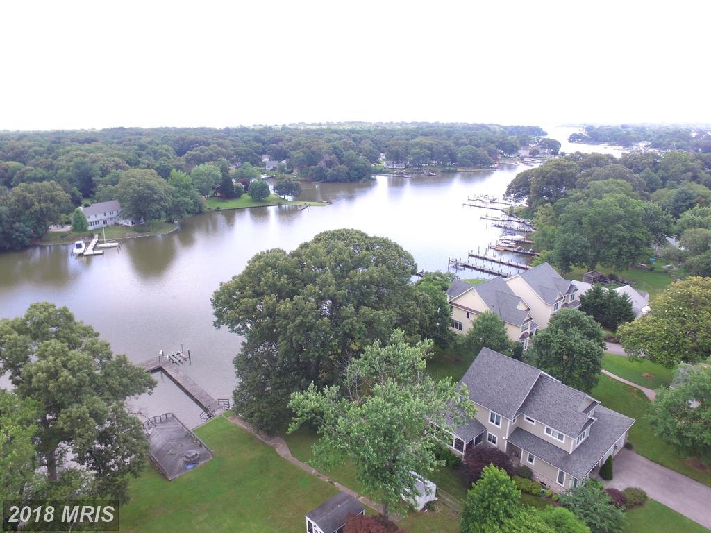 1880 Cedar Road - Photo 1