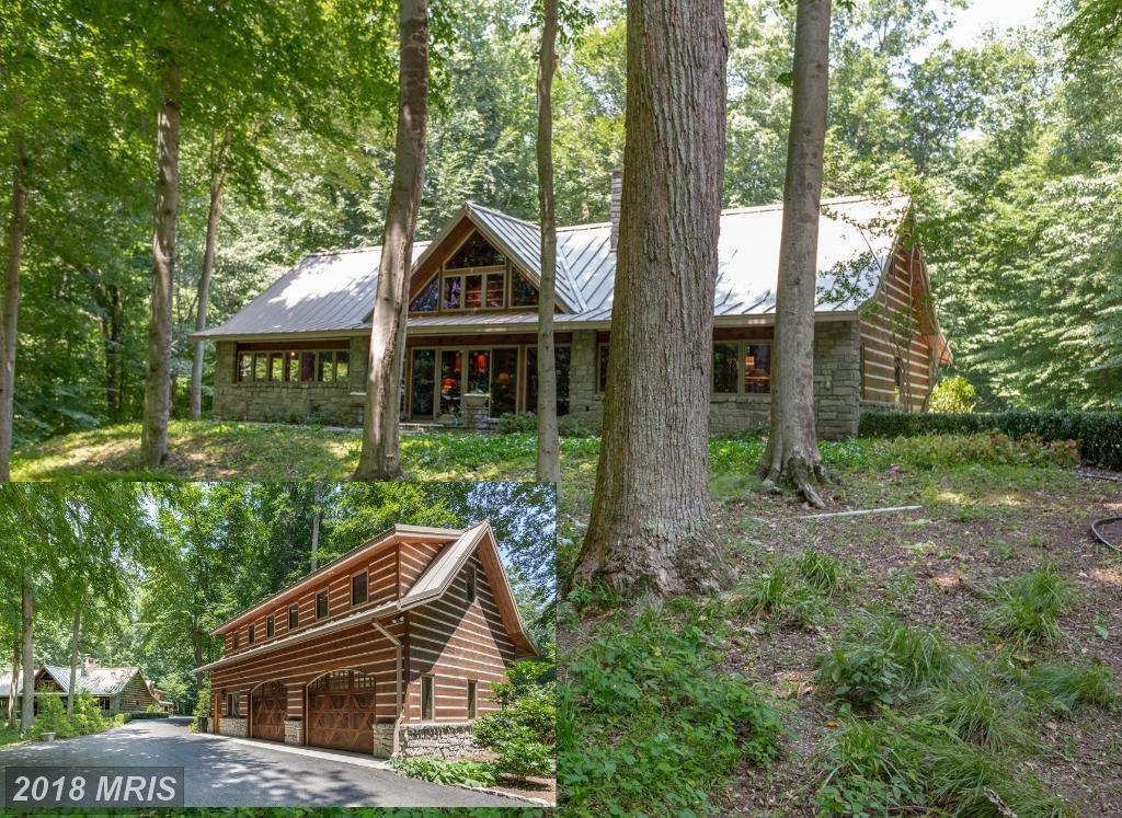 570 Harwood Road - Photo 1