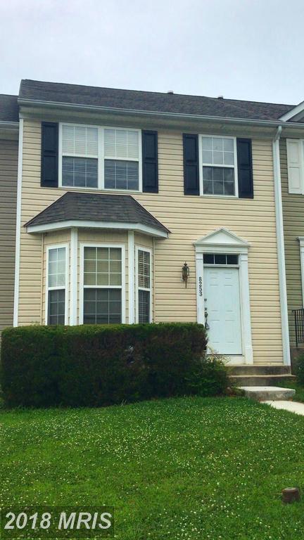 8253 Appalachian Drive - Photo 1