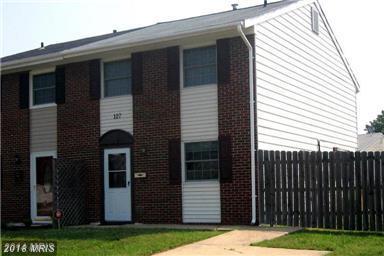 127 Coralwood Road - Photo 1