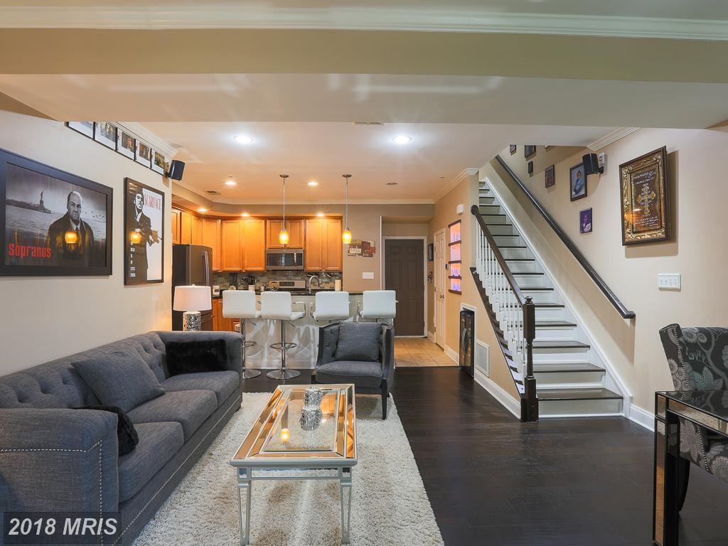 7530 Stoney Run Drive - Photo 1