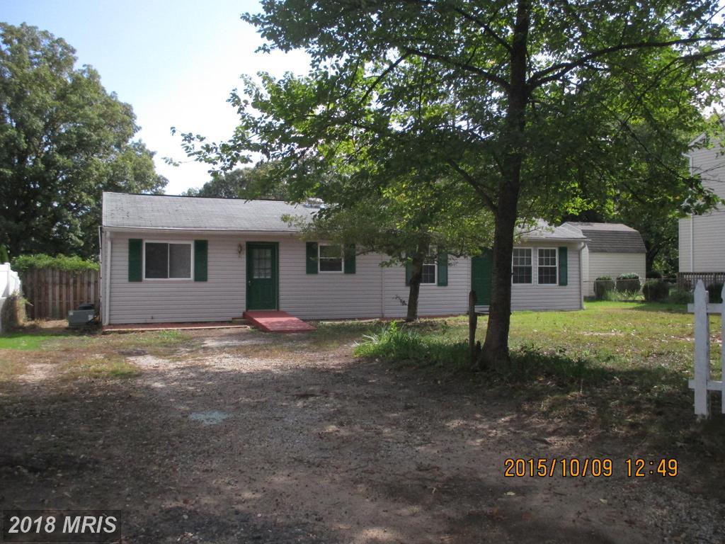 579 Knollwood Road - Photo 1