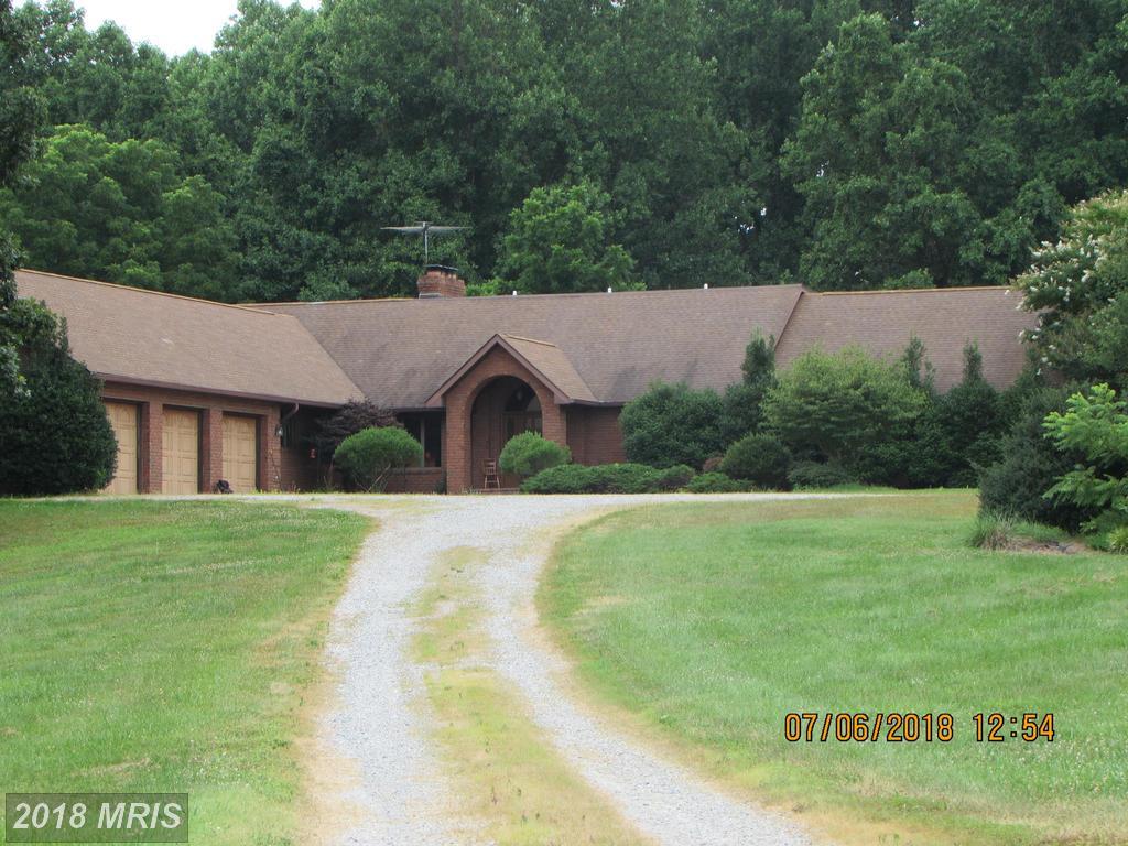 236 Jewell Road - Photo 1