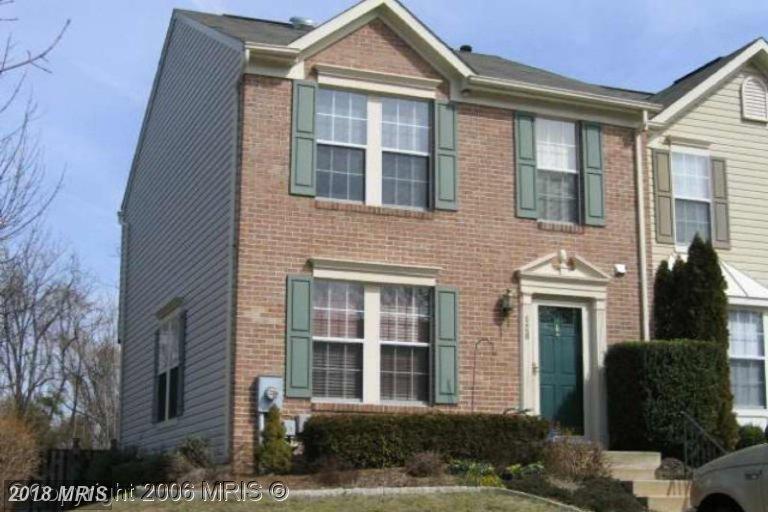 120 Foxview Drive - Photo 1