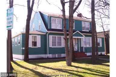 7424 Baltimore Annapolis Boulevard - Photo 1