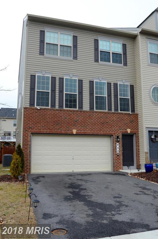 852 Nancy Lynn Lane - Photo 1