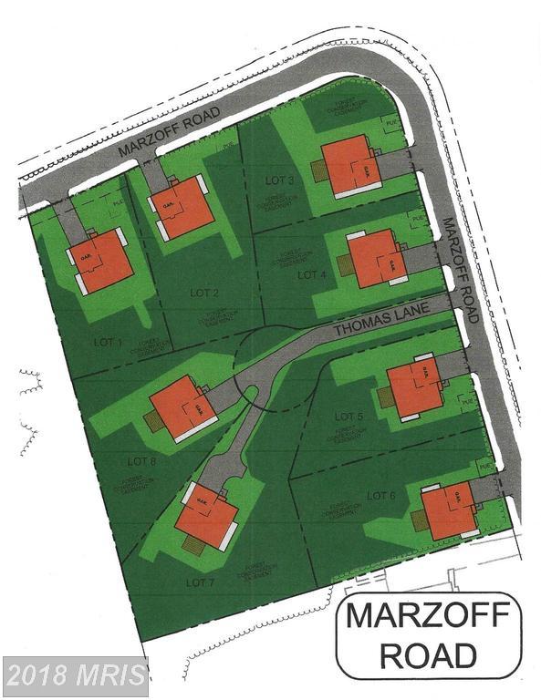 9 Marzoff - Photo 1